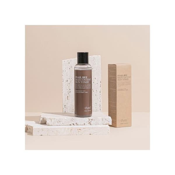 SNAIL BEE HIGH CONTENT hud 150 ml