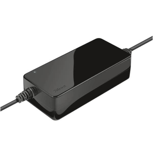 TRUST 90W COMPUTEROPLADER TIL ACER MAXO