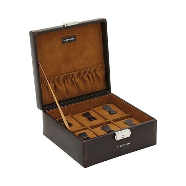 Friedrich23 Unisex 20069-3