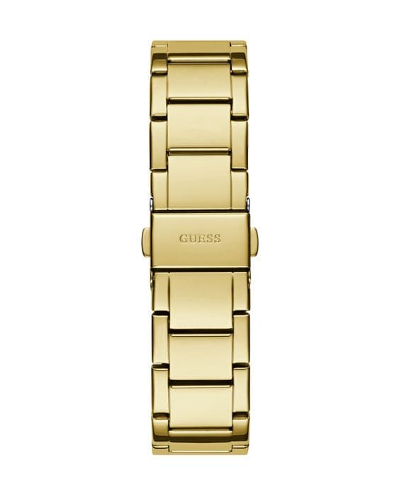 Guess Ur - Kvinder - GW0747L2