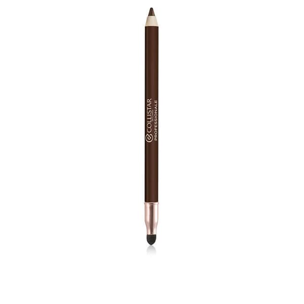 Crayon ögon PROFESSIONELL #7-Mörk Guld 1 u
