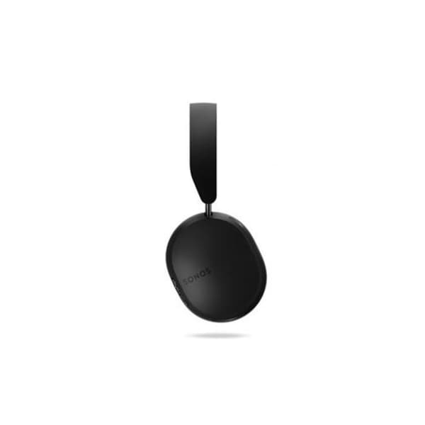 Trådløse headset - Sonos - Ace - Aktiv støjreduktion - Bluetooth - Sort