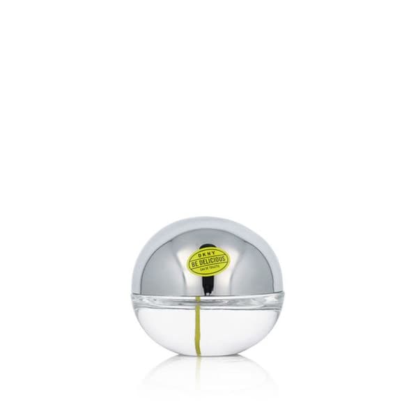 DKNY Donna Karan Be Delicious Eau de Toilette (Kvinde) 30 ml
