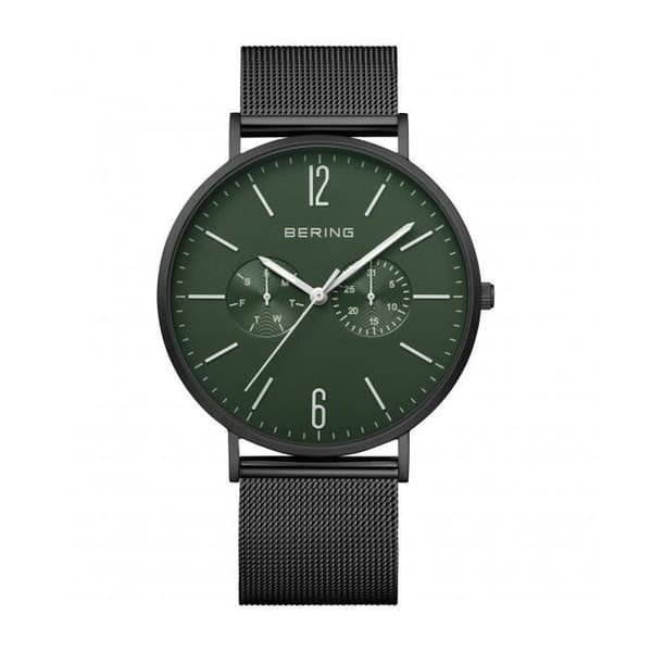 Bering Mand 14240-128