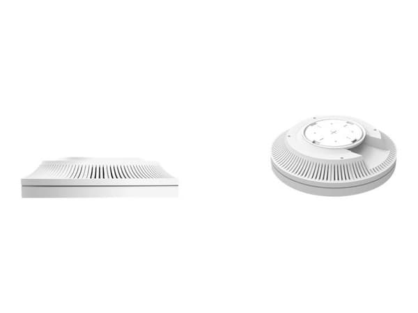 TP-Link EAP660 HD AX3600 Adgangspunkt