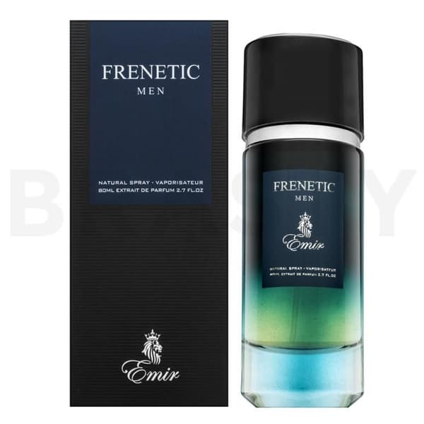 Emir Frenetic Men parfym för män 80 ml