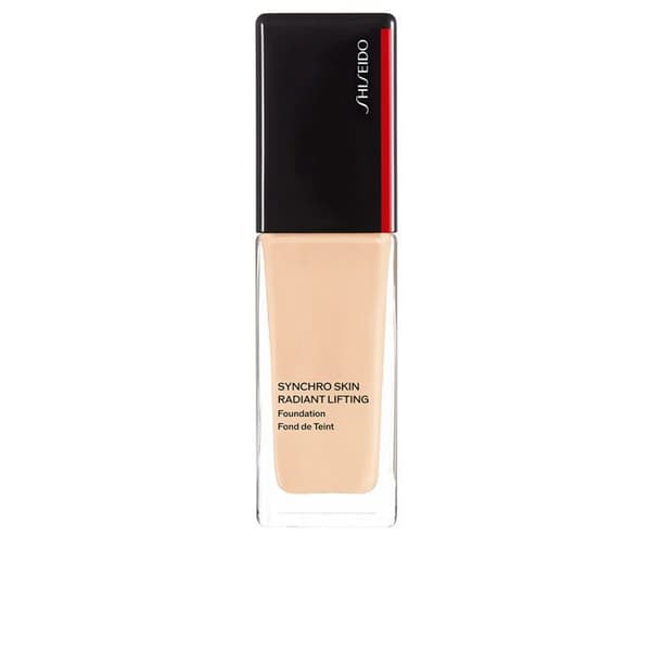 SYNCHRO SKIN løftende glans foundation SPF30 #130 30 ml