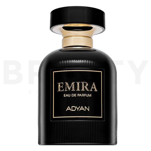 Adyan Emira eau de parfum för kvinnor 100 ml
