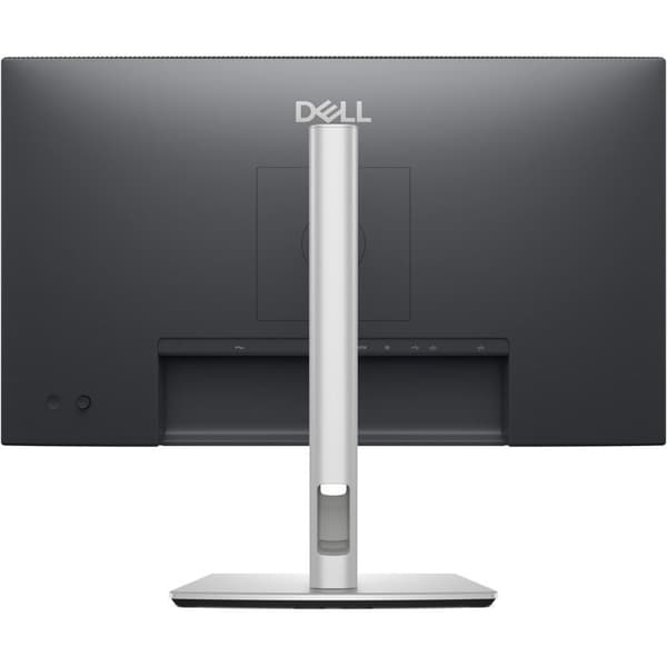 Dell Pro Plus P2425D - skärm