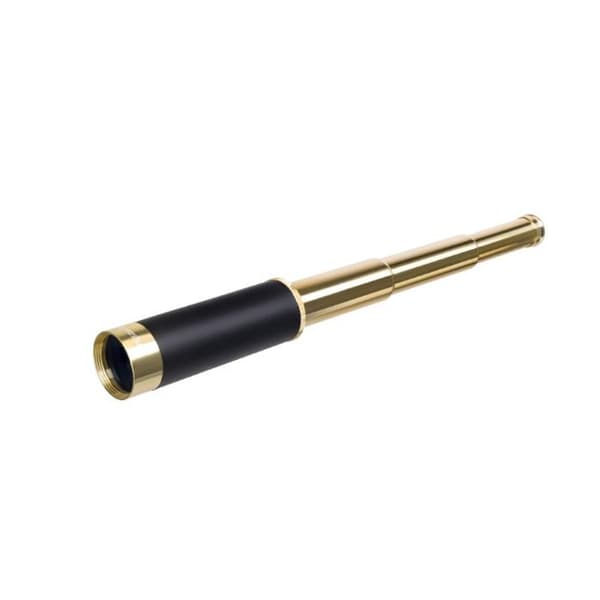 Långtidskikare Spyglass SG2