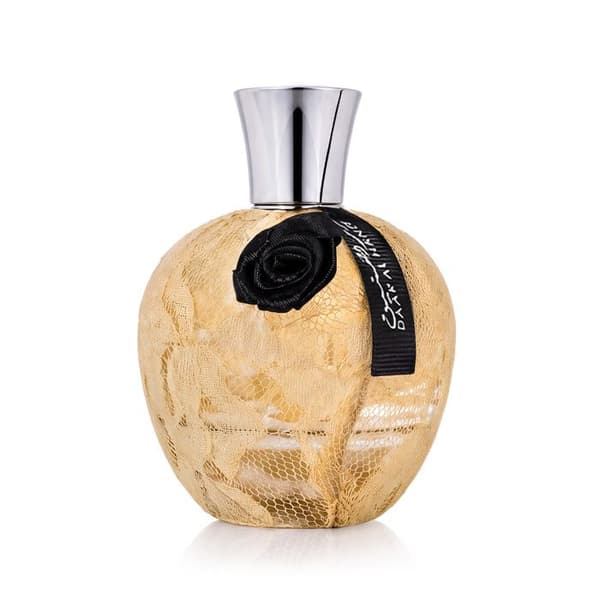 Ard Al Zaafaran Daar Al Haneen Eau de Parfum (Kvinde) 100 ml