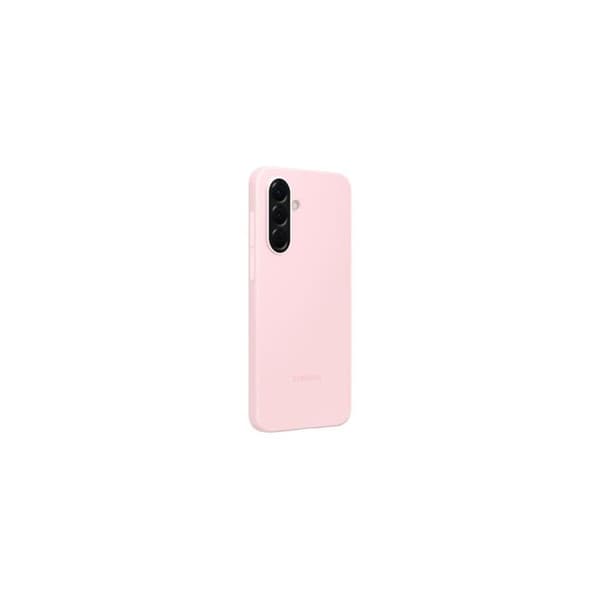 SAMSUNG Samsung EF-PA566