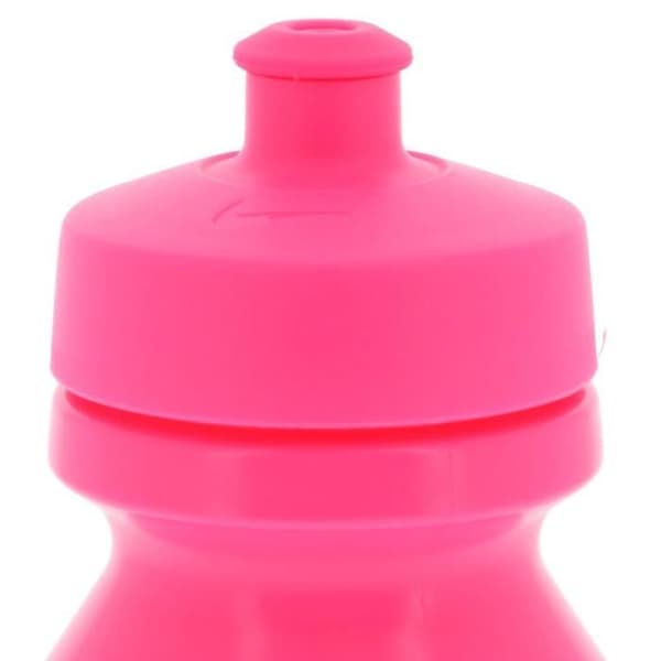 Hydreringsflaska - Nike - UNI - 650ml - Utan BPA - Silkscreen-logotyp