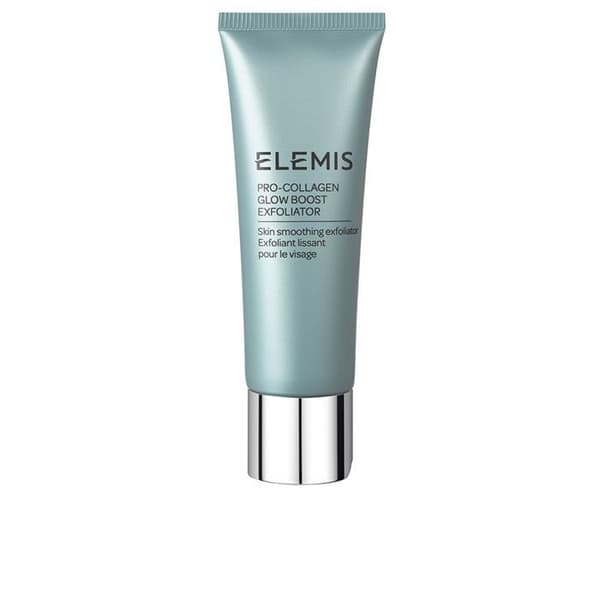 Eksfolianter Eksfoliant glød PRO-COLLAGEN 100 ml