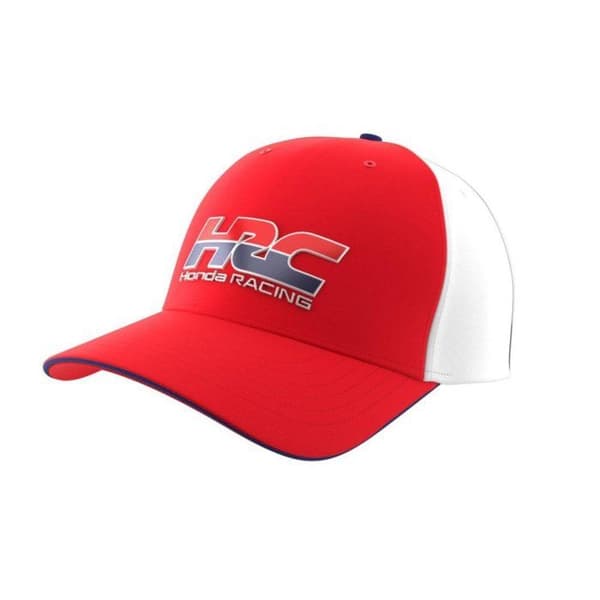 Baseballkeps Ixon Cap3 Hrc 25