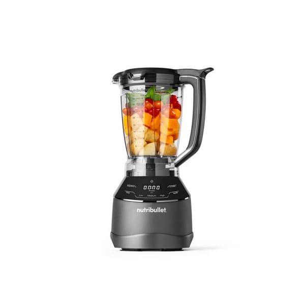 Nutribullet Blender NBF580.B