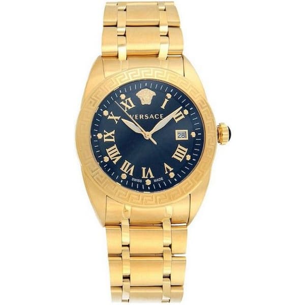 Versace klocka Herr VFE160017