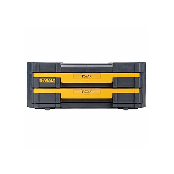 TSTAK BOX IV