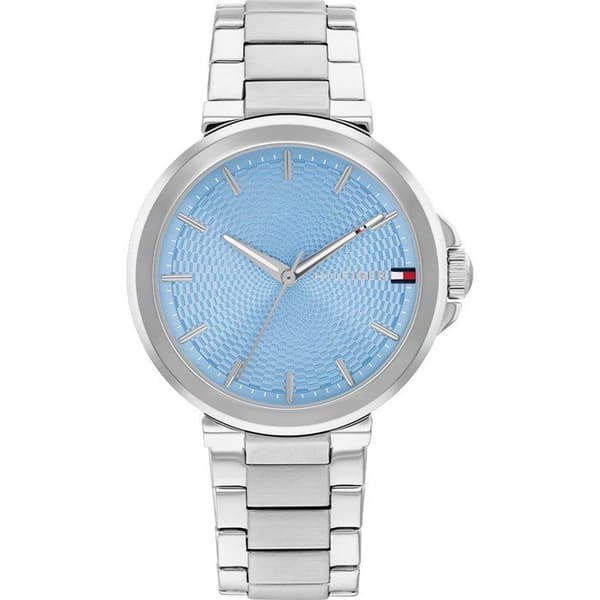 Tommy Hilfiger klocka - Kvinnor - 1782777