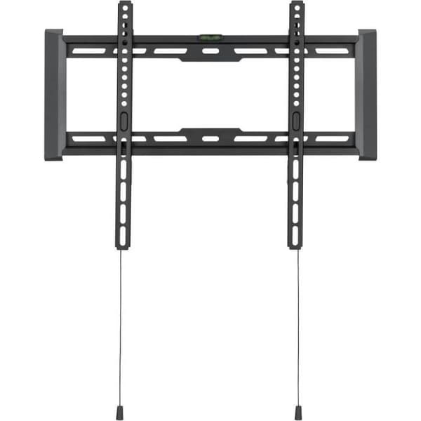 Support TV fast - SLIM - Stell - SHO 7200