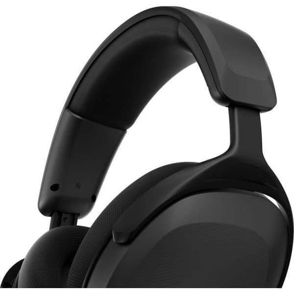 HyperX Cloud Stinger 2 Core Trådbunden Spelheadset för PC (2m kabel ingår)