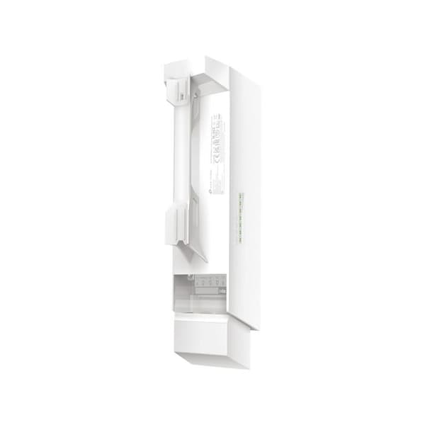 TPLINK 5GHz AC867 Indendørs/Udendørs