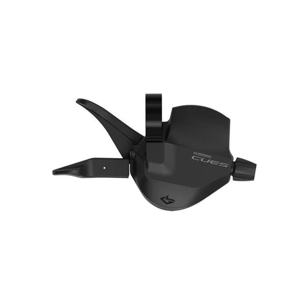 Shimano SLU40009RSET växelspak