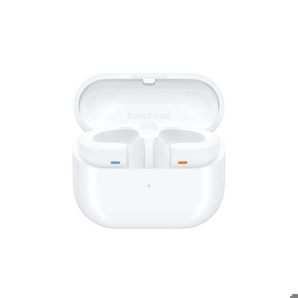 Samsung Galaxy Buds3 in-ear Bluetooth høretelefoner
