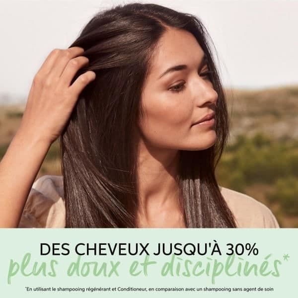 Wella Professionals Elements Regenererande Shampoo 250ml
