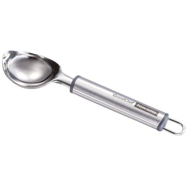 TESCOMA - Grandchef is-ske af is