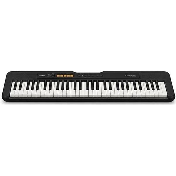 CASIO Klavier CT-S100 - 61 tangenter