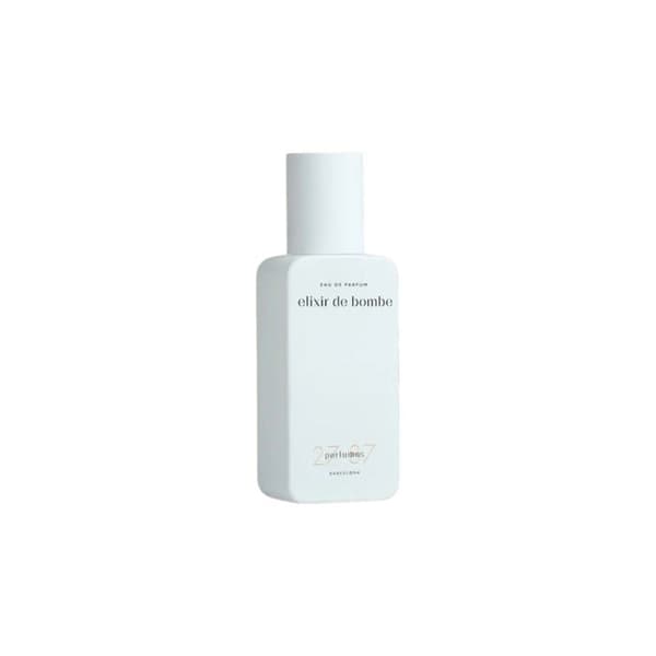 EAU DE PARFUM 27 87 ELIXIR…