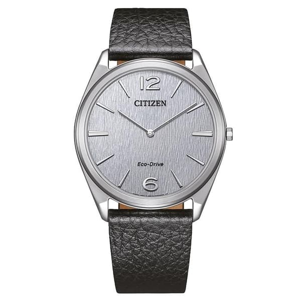 Citizen Ur - Mænd - AR3120-16A
