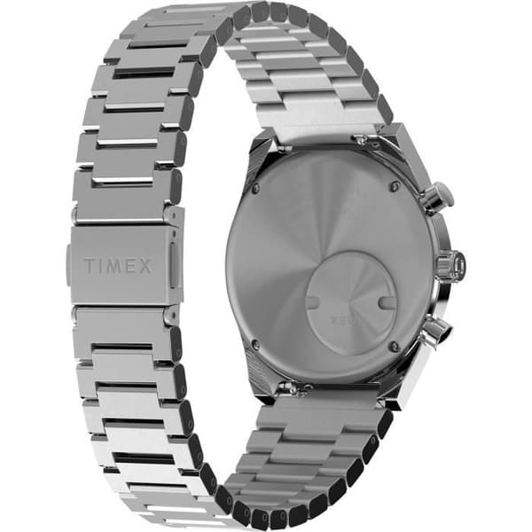 Timex Ur - Mænd - TW2W33600