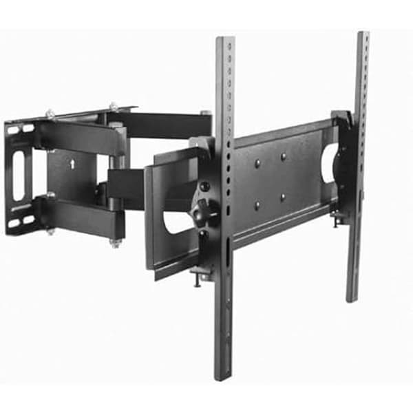 GEMBIRD Väggfäste WM-70ST-01 70" 37"