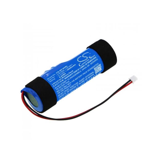 Batteri Li-ion 3.7V 2.6Ah - SONY - LIS1654 - PS4 - Move Motion - Version 2