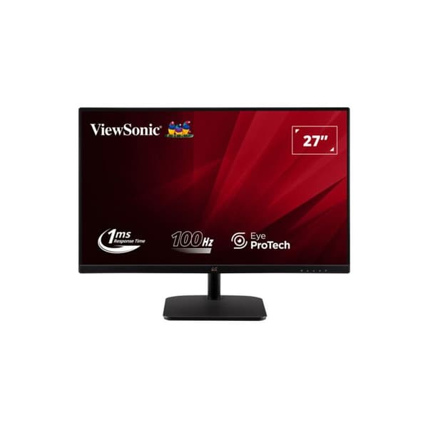 Viewsonic VA2732-H-2 Sort