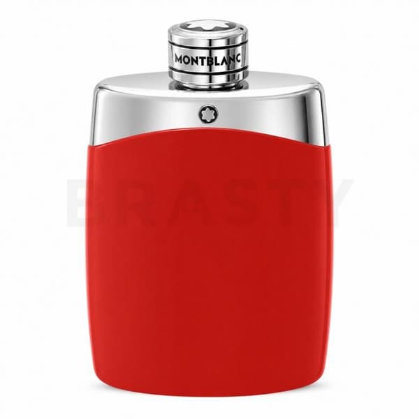 Mont Blanc Legend Red eau de parfum mand 200 ml