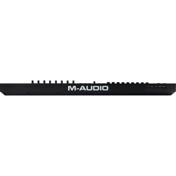 M AUDIO Oxygen Pro 61 Master Keyboard