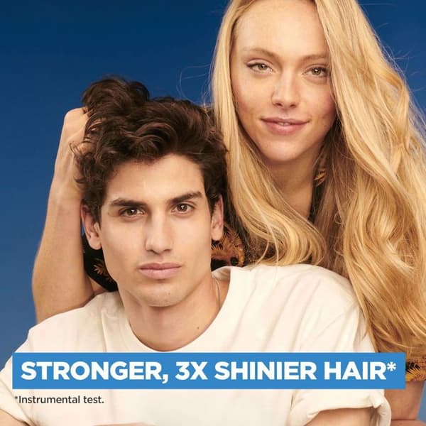 GARNIER Fructis Styrka