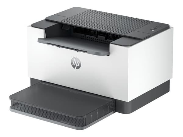 HP LaserJet M209d - printer