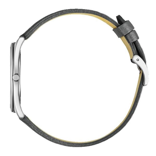 Citizen klocka - Herr - AR3120-24L