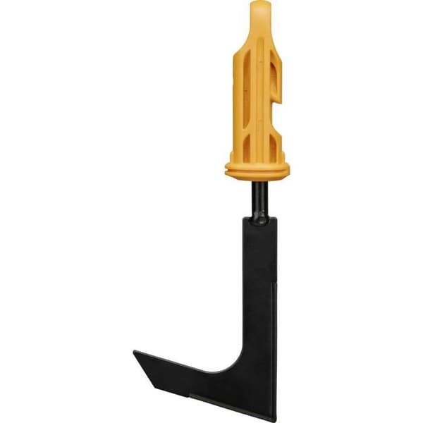Dull Knife 1080687 QuikFit™