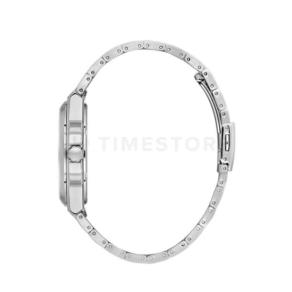 Daniel Klein DK.1.14148-2 Klocka för män 42 mm 5 ATM