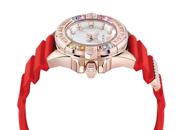 Philipp Plein Ur - Kvinder - PWOFA0325