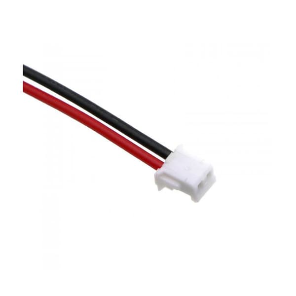 Batteri Li-ion 3.7V 2.6Ah - SONY - LIS1654 - PS4 - Move Motion - Version 2