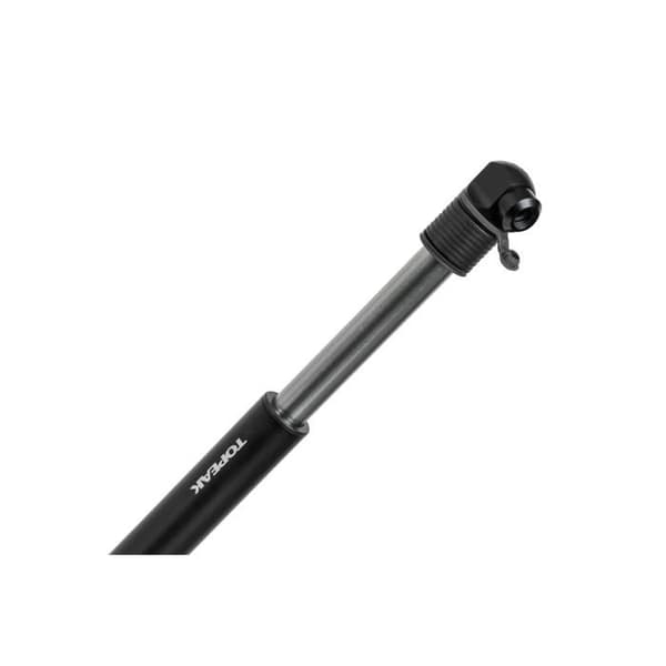 Gonfleur 3 i 1 Topeak XT