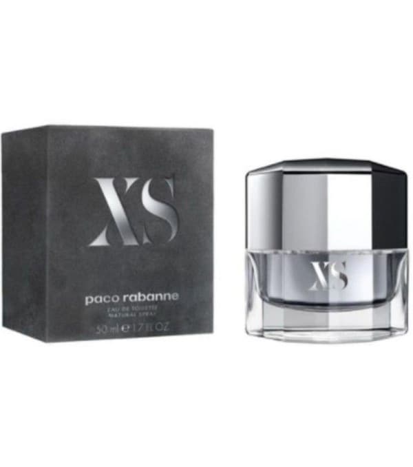 P.RABANNE ETV XS 100ML HERRE