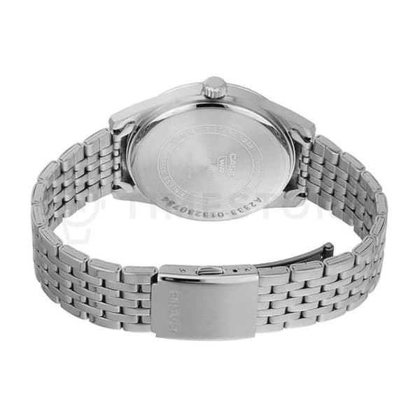 Casio MTP-E340D-7AVDF Herrklocka Enticer 41,5 mm 5 ATM