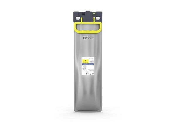 Epson T05B4 - størrelse XXL - ja